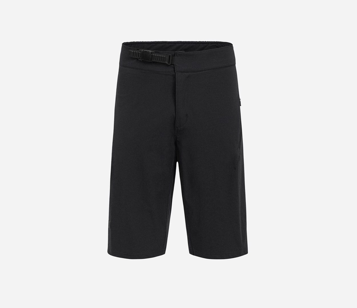 Orbea HIRU LAB spodenki BAGGY L DARK BLUE