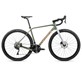 Orbea rower gravelowy  TERRA H40 M Artichoke  - Lilac