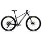 Orbea rower MTB  LAUFEY H30 XL Tanzanite -Blue Stone
