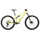 Orbea rower MTB  OCCAM SL H30 L Spicy Lime-Corn Yellow