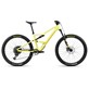 Orbea rower MTB  OCCAM SL H20 L Spicy Lime-Corn Yellow
