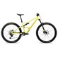 Orbea rower MTB  OCCAM SL H10 L Spicy Lime-Corn Yellow
