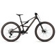 Orbea rower MTB  OCCAM SL M30 L Cosmic Carbon- Olive Green