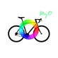 Orbea rower MTB  RALLON M-LTD L Myo
