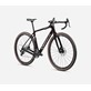 Orbea rower gravelowy TERRA M20iTEAM M Wine Red Carbon