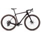 Orbea rower gravelowy TERRA M21eTEAM 1X M Wine Red Carbon