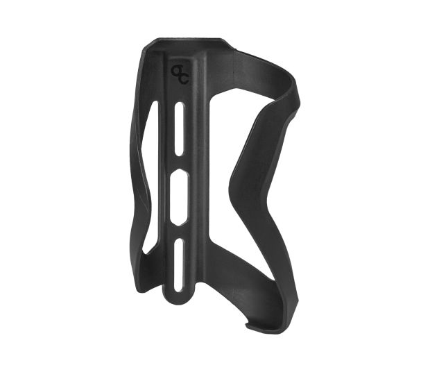 Orbea OC Koszyk na bidon MX20 Left