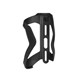 Orbea OC Koszyk na bidon MX20 Right
