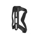 Orbea OC Koszyk na bidon MX20 Left, 30szt