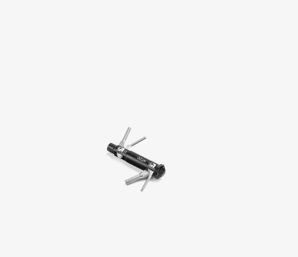 Orbea OC Multitool imbusy MT-20 Occam  Rallon