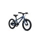 Orbea rower dziecięcy MX 16 Blue - Lavender