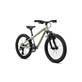 Orbea rower dziecięcy MX 20 XC Green - Yellow