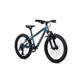 Orbea rower dziecięcy MX 20 XC Blue - Red