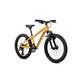 Orbea rower dziecięcy MX 20 XC Mango - Black