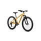 Orbea rower dziecięcy MX 24 XC Mango - Black