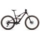 Orbea rower MTB OCCAM SL M10 L Wine Red Titan