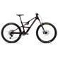 Orbea rower MTB OCCAM LT M10 L Wine Red Titan