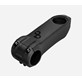 Orbea OC mostek szosa RP10 I-FC01 100mm