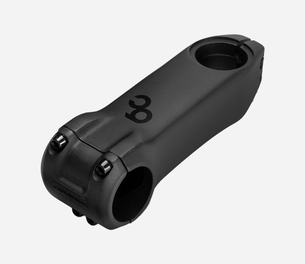 Orbea OC mostek szosa RP10 I-FC01 110mm