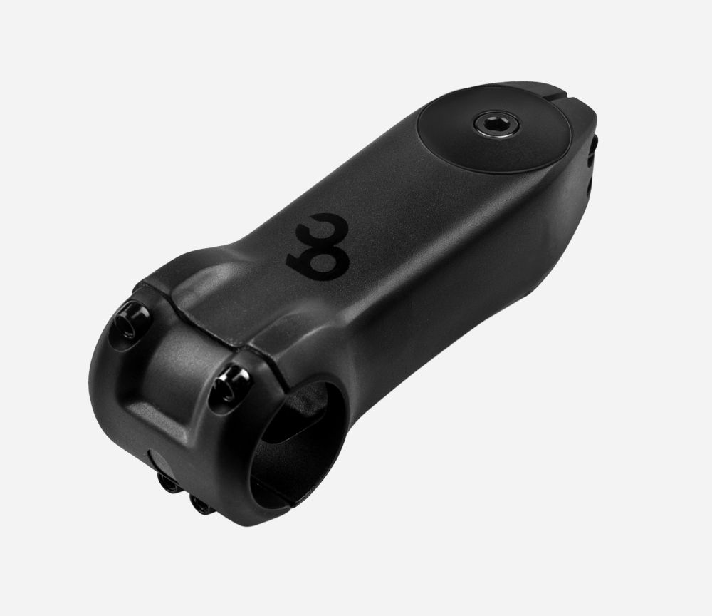 Orbea OC mostek szosa RP10 I-FC02 100mm