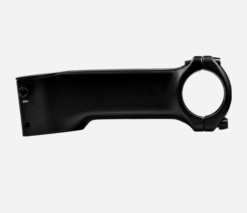 Orbea OC mostek szosa RP21 I-SS01 100mm