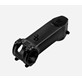 Orbea OC mostek szosa RP21 I-SS01 120mm