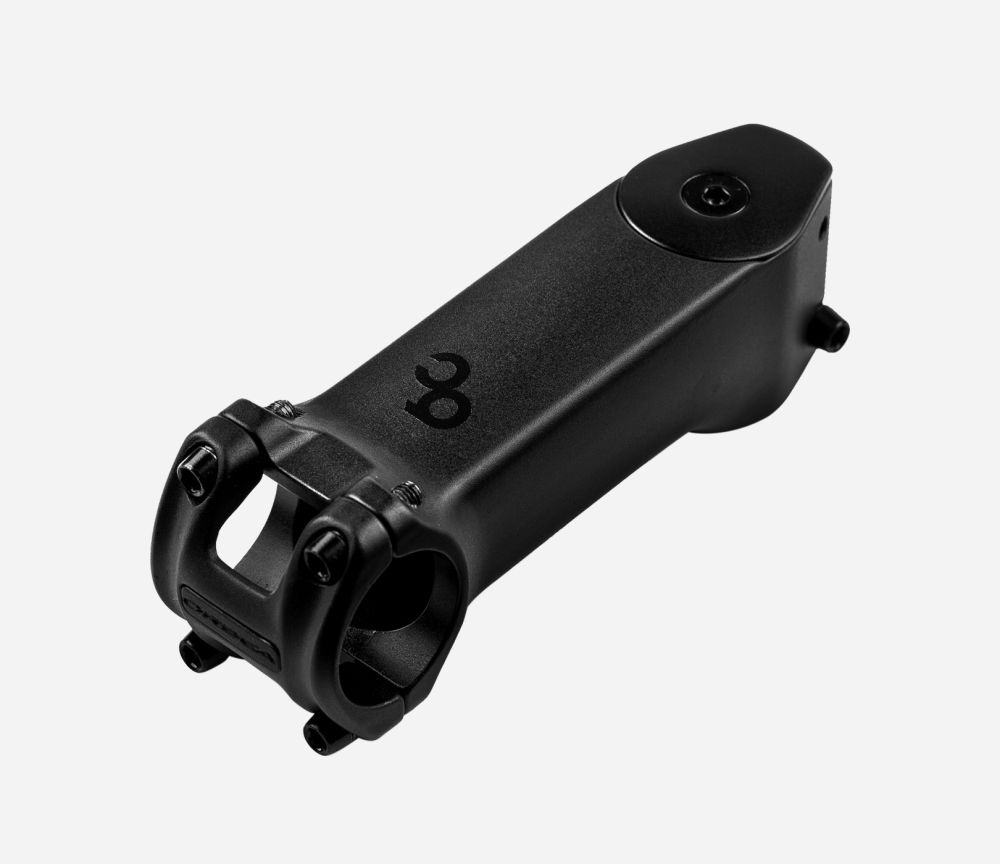 Orbea OC mostek szosa RP21 I-SS04 110mm