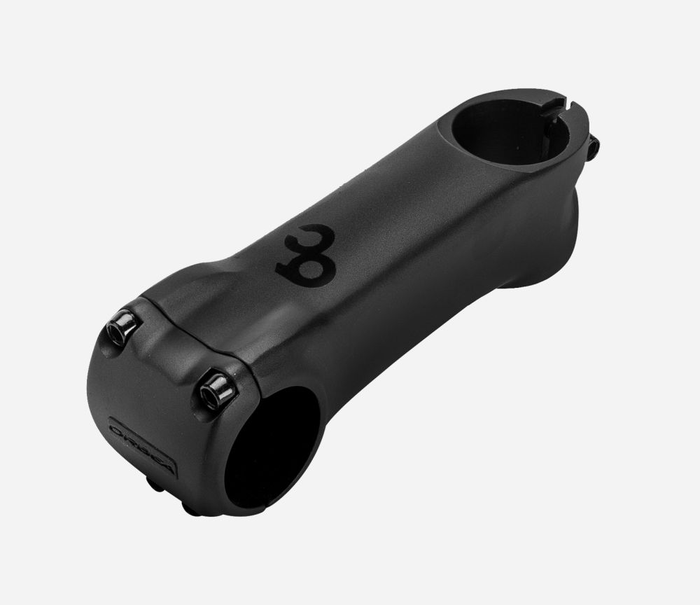 Orbea OC mostek szosa RP20 90mm