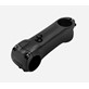 Orbea OC mostek szosa RP20 120mm