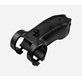 Orbea OC mostek MTB MP10 60mm