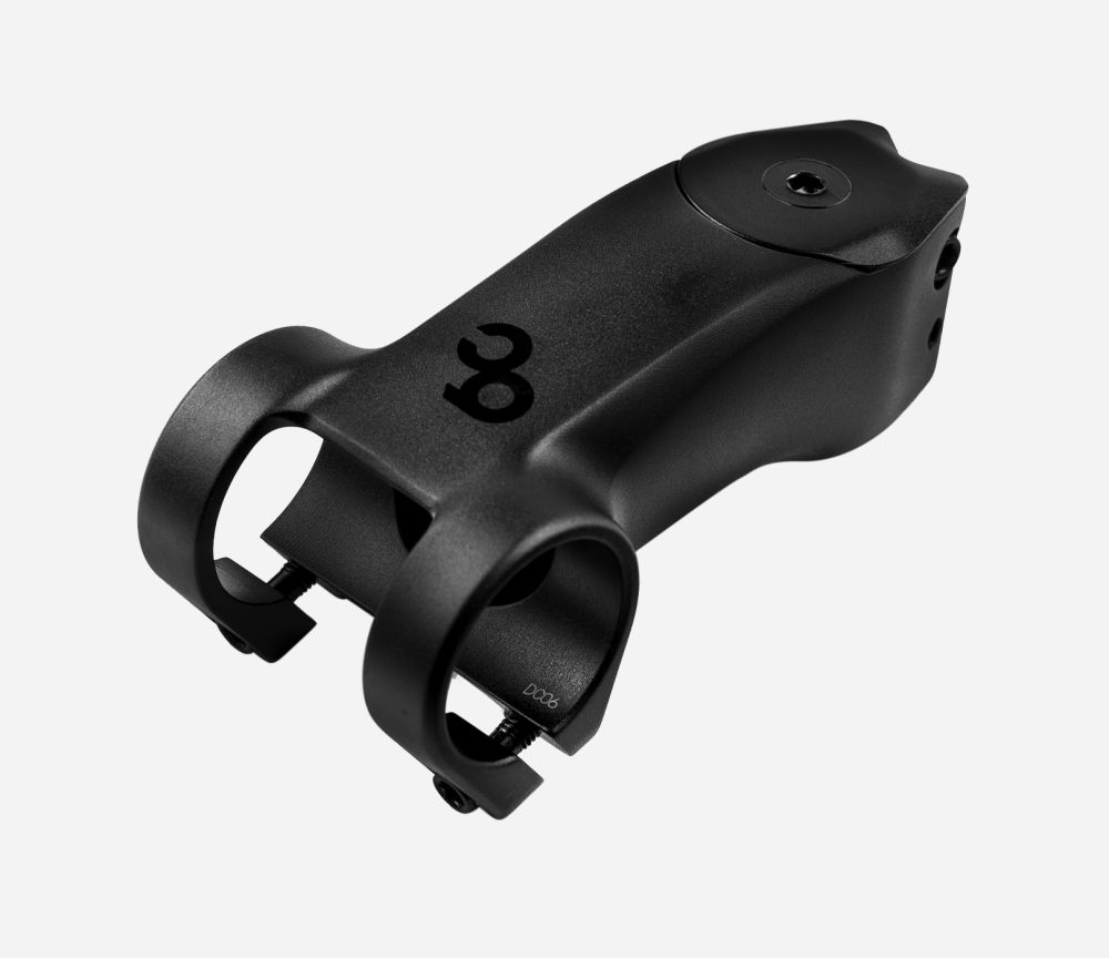 Orbea OC mostek MTB MP10 60mm