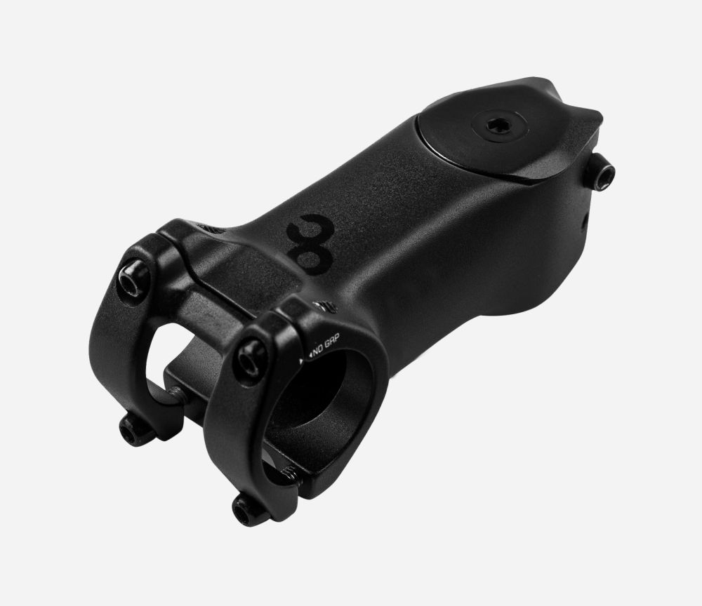 Orbea OC mostek MTB MP21 75mm