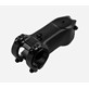 Orbea OC mostek MTB MP21 90mm