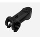 Orbea OC mostek MTB MP20 75mm