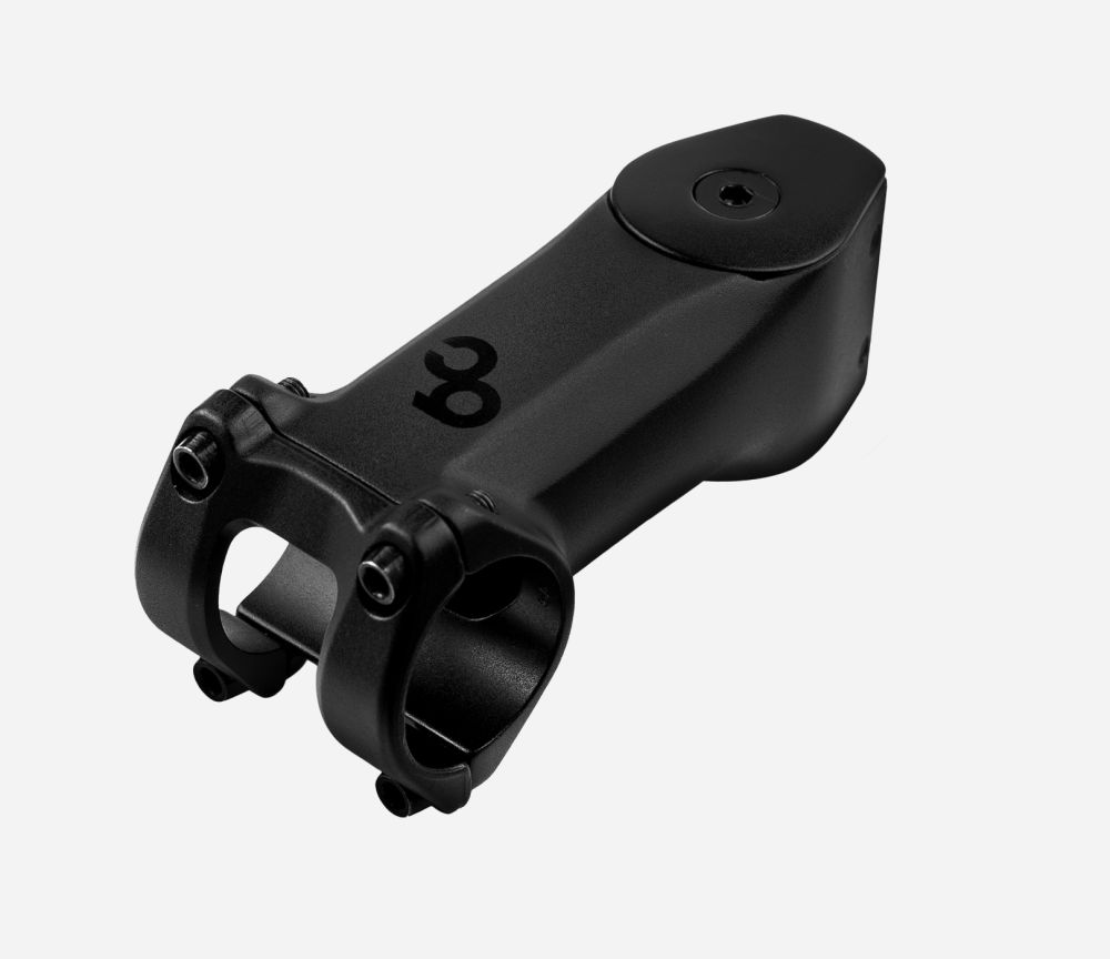 Orbea OC mostek MTB MP20 90mm