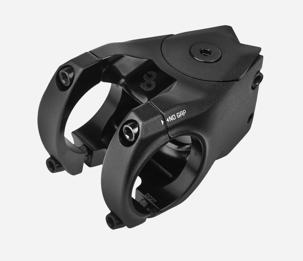 Orbea OC mostek MTB Alu SL MC10 35mm