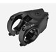 Orbea OC mostek MTB Alu SL MC10 40mm