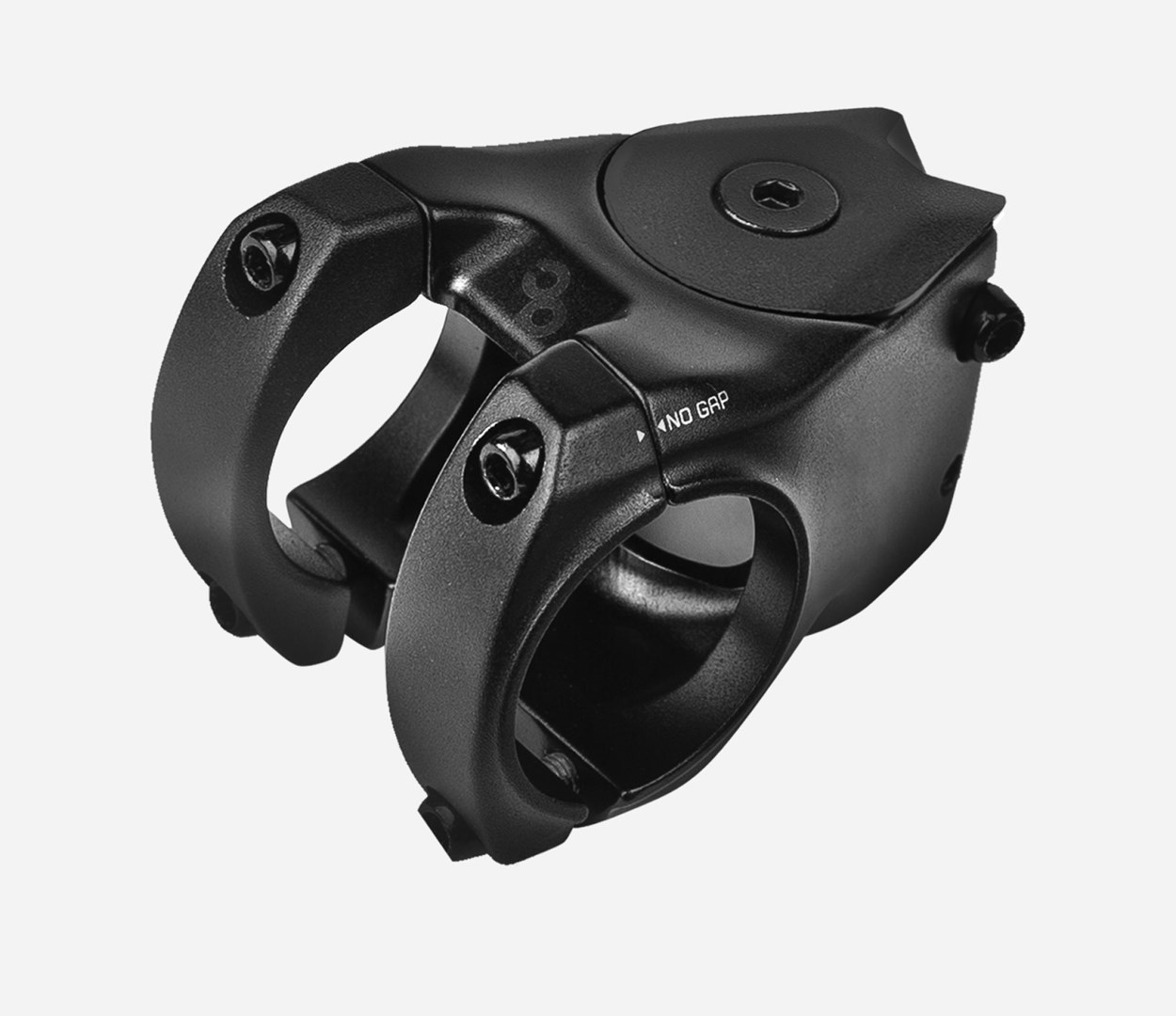 Orbea OC mostek MTB MC20 40mm