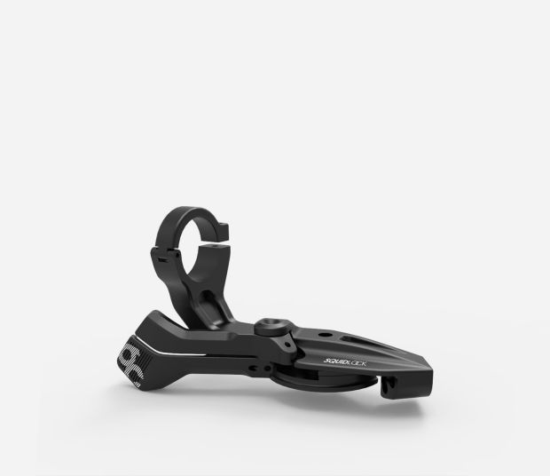 Orbea OC manetka 3 pozycyjna MP20-S