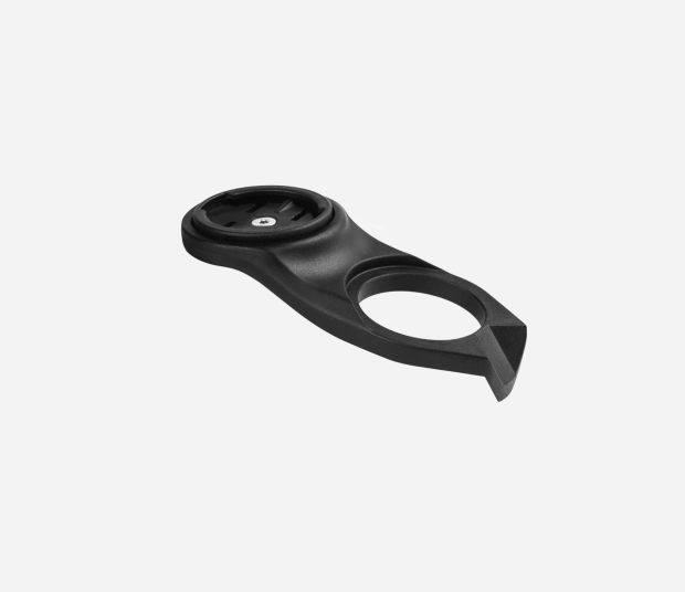 Orbea OC mocowanie komputerka CM-04, Garmin/Sigma