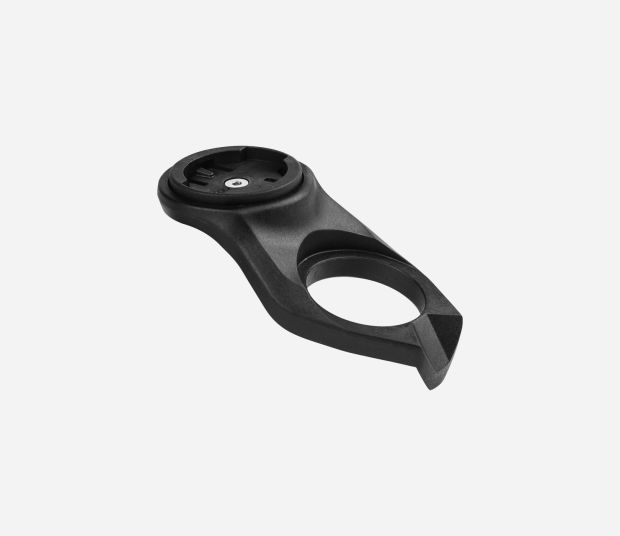 Orbea OC mocowanie komputerka CM-05 ebike, Garmin/Sigma