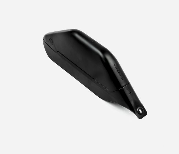 Orbea OC Aero Zasobnik SB-01