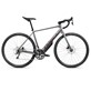 Orbea rower szosowy AVANT H40 53 Bronze