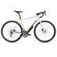 Orbea rower szosowy AVANT H40 53 White - Bronze