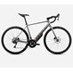 Orbea rower szosowy AVANT H30 57 Bronze