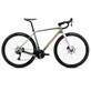 Orbea rower gravelowy TERRA H30 L Artichoke - Lilac