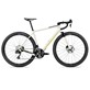 Orbea rower gravelowy TERRA M20iTEAM L White - Lime