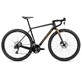 Orbea rower gravelowy TERRA M20iTEAM L Cosmic - Green