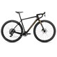 Orbea rower gravelowy TERRA M21eTEAM 1X L Cosmic - Gree