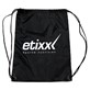 ETIXX acesoria - worek/plecak